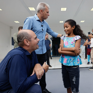 Iepha anuncia retomada de obras no circuito cultural e articulacao com outras regioes do estado 1.jpg.750x450 q85 crop smart upscale