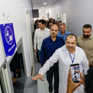 Iepha anuncia retomada de obras no circuito cultural e articulacao com outras regioes do estado 1.jpg.750x450 q85 crop smart upscale