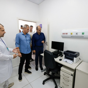 Iepha anuncia retomada de obras no circuito cultural e articulacao com outras regioes do estado 1.jpg.750x450 q85 crop smart upscale