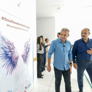 Iepha anuncia retomada de obras no circuito cultural e articulacao com outras regioes do estado 1.jpg.750x450 q85 crop smart upscale