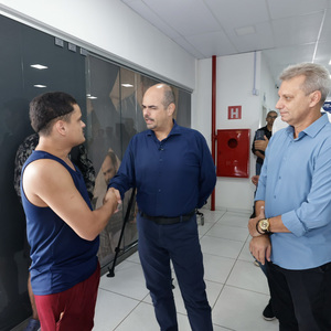 Iepha anuncia retomada de obras no circuito cultural e articulacao com outras regioes do estado 1.jpg.750x450 q85 crop smart upscale