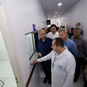 Iepha anuncia retomada de obras no circuito cultural e articulacao com outras regioes do estado 1.jpg.750x450 q85 crop smart upscale