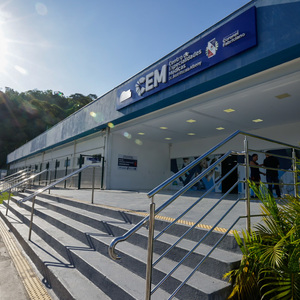 Iepha anuncia retomada de obras no circuito cultural e articulacao com outras regioes do estado 1.jpg.750x450 q85 crop smart upscale