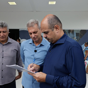 Iepha anuncia retomada de obras no circuito cultural e articulacao com outras regioes do estado 1.jpg.750x450 q85 crop smart upscale