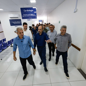 Iepha anuncia retomada de obras no circuito cultural e articulacao com outras regioes do estado 1.jpg.750x450 q85 crop smart upscale