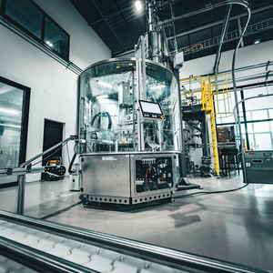 Iepha anuncia retomada de obras no circuito cultural e articulacao com outras regioes do estado 1.jpg.750x450 q85 crop smart upscale