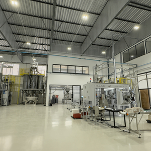 Iepha anuncia retomada de obras no circuito cultural e articulacao com outras regioes do estado 1.jpg.750x450 q85 crop smart upscale