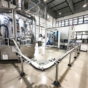 Iepha anuncia retomada de obras no circuito cultural e articulacao com outras regioes do estado 1.jpg.750x450 q85 crop smart upscale