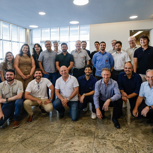 Iepha anuncia retomada de obras no circuito cultural e articulacao com outras regioes do estado 1.jpg.750x450 q85 crop smart upscale