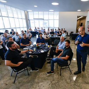 Iepha anuncia retomada de obras no circuito cultural e articulacao com outras regioes do estado 1.jpg.750x450 q85 crop smart upscale