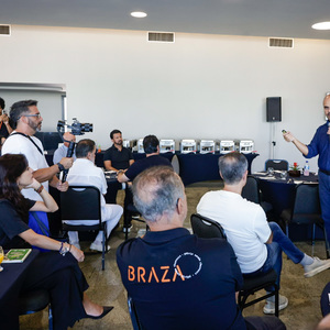 Iepha anuncia retomada de obras no circuito cultural e articulacao com outras regioes do estado 1.jpg.750x450 q85 crop smart upscale