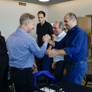 Iepha anuncia retomada de obras no circuito cultural e articulacao com outras regioes do estado 1.jpg.750x450 q85 crop smart upscale