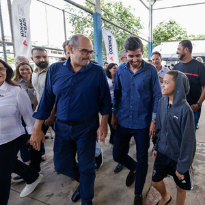 Iepha anuncia retomada de obras no circuito cultural e articulacao com outras regioes do estado 1.jpg.750x450 q85 crop smart upscale