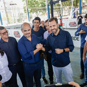 Iepha anuncia retomada de obras no circuito cultural e articulacao com outras regioes do estado 1.jpg.750x450 q85 crop smart upscale