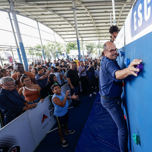 Iepha anuncia retomada de obras no circuito cultural e articulacao com outras regioes do estado 1.jpg.750x450 q85 crop smart upscale