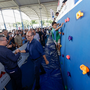 Iepha anuncia retomada de obras no circuito cultural e articulacao com outras regioes do estado 1.jpg.750x450 q85 crop smart upscale