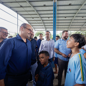 Iepha anuncia retomada de obras no circuito cultural e articulacao com outras regioes do estado 1.jpg.750x450 q85 crop smart upscale