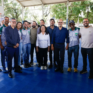 Iepha anuncia retomada de obras no circuito cultural e articulacao com outras regioes do estado 1.jpg.750x450 q85 crop smart upscale