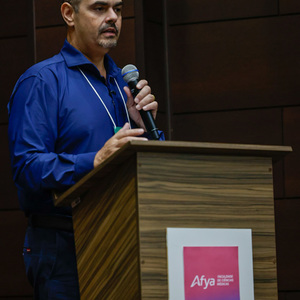 Iepha anuncia retomada de obras no circuito cultural e articulacao com outras regioes do estado 1.jpg.750x450 q85 crop smart upscale