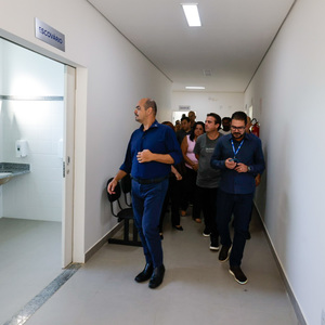 Iepha anuncia retomada de obras no circuito cultural e articulacao com outras regioes do estado 1.jpg.750x450 q85 crop smart upscale