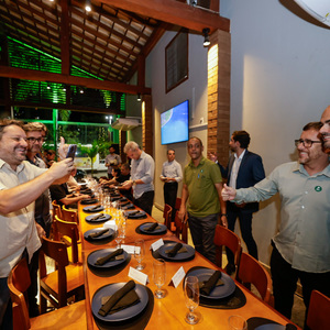 Iepha anuncia retomada de obras no circuito cultural e articulacao com outras regioes do estado 1.jpg.750x450 q85 crop smart upscale