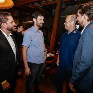 Iepha anuncia retomada de obras no circuito cultural e articulacao com outras regioes do estado 1.jpg.750x450 q85 crop smart upscale