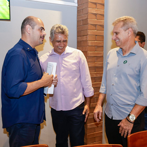 Iepha anuncia retomada de obras no circuito cultural e articulacao com outras regioes do estado 1.jpg.750x450 q85 crop smart upscale