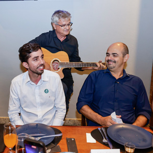 Iepha anuncia retomada de obras no circuito cultural e articulacao com outras regioes do estado 1.jpg.750x450 q85 crop smart upscale