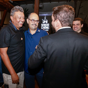 Iepha anuncia retomada de obras no circuito cultural e articulacao com outras regioes do estado 1.jpg.750x450 q85 crop smart upscale