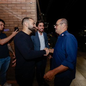 Iepha anuncia retomada de obras no circuito cultural e articulacao com outras regioes do estado 1.jpg.750x450 q85 crop smart upscale