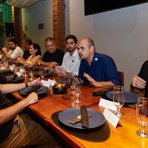 Iepha anuncia retomada de obras no circuito cultural e articulacao com outras regioes do estado 1.jpg.750x450 q85 crop smart upscale