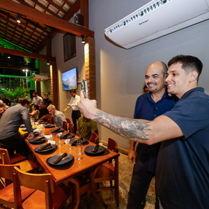 Iepha anuncia retomada de obras no circuito cultural e articulacao com outras regioes do estado 1.jpg.750x450 q85 crop smart upscale