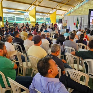 Iepha anuncia retomada de obras no circuito cultural e articulacao com outras regioes do estado 1.jpg.750x450 q85 crop smart upscale