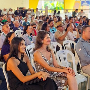 Iepha anuncia retomada de obras no circuito cultural e articulacao com outras regioes do estado 1.jpg.750x450 q85 crop smart upscale
