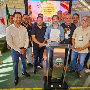 Iepha anuncia retomada de obras no circuito cultural e articulacao com outras regioes do estado 1.jpg.750x450 q85 crop smart upscale