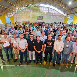 Iepha anuncia retomada de obras no circuito cultural e articulacao com outras regioes do estado 1.jpg.750x450 q85 crop smart upscale