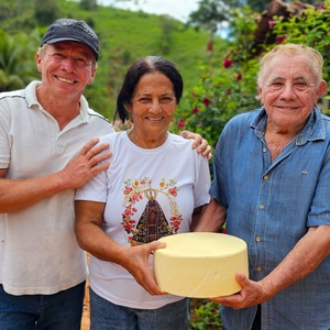 Iepha anuncia retomada de obras no circuito cultural e articulacao com outras regioes do estado 1.jpg.750x450 q85 crop smart upscale