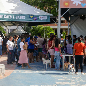 Iepha anuncia retomada de obras no circuito cultural e articulacao com outras regioes do estado 1.jpg.750x450 q85 crop smart upscale