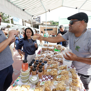 Iepha anuncia retomada de obras no circuito cultural e articulacao com outras regioes do estado 1.jpg.750x450 q85 crop smart upscale