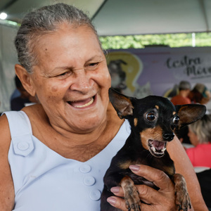 Iepha anuncia retomada de obras no circuito cultural e articulacao com outras regioes do estado 1.jpg.750x450 q85 crop smart upscale
