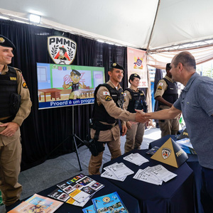 Iepha anuncia retomada de obras no circuito cultural e articulacao com outras regioes do estado 1.jpg.750x450 q85 crop smart upscale