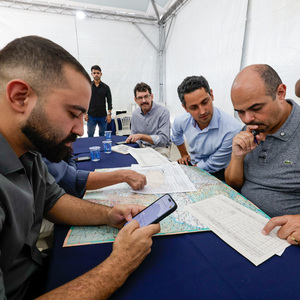 Iepha anuncia retomada de obras no circuito cultural e articulacao com outras regioes do estado 1.jpg.750x450 q85 crop smart upscale