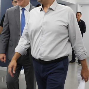 Iepha anuncia retomada de obras no circuito cultural e articulacao com outras regioes do estado 1.jpg.750x450 q85 crop smart upscale