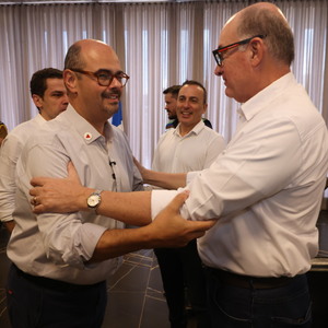 Iepha anuncia retomada de obras no circuito cultural e articulacao com outras regioes do estado 1.jpg.750x450 q85 crop smart upscale