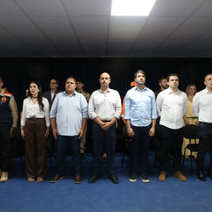 Iepha anuncia retomada de obras no circuito cultural e articulacao com outras regioes do estado 1.jpg.750x450 q85 crop smart upscale