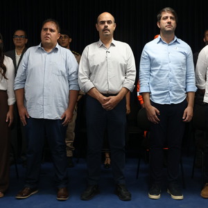 Iepha anuncia retomada de obras no circuito cultural e articulacao com outras regioes do estado 1.jpg.750x450 q85 crop smart upscale