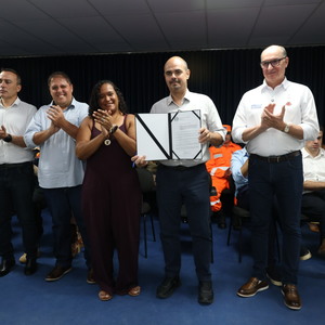 Iepha anuncia retomada de obras no circuito cultural e articulacao com outras regioes do estado 1.jpg.750x450 q85 crop smart upscale