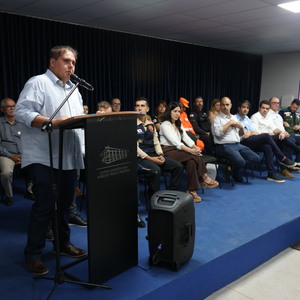 Iepha anuncia retomada de obras no circuito cultural e articulacao com outras regioes do estado 1.jpg.750x450 q85 crop smart upscale