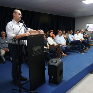 Iepha anuncia retomada de obras no circuito cultural e articulacao com outras regioes do estado 1.jpg.750x450 q85 crop smart upscale