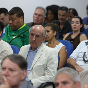 Iepha anuncia retomada de obras no circuito cultural e articulacao com outras regioes do estado 1.jpg.750x450 q85 crop smart upscale